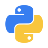 PYTHON logo