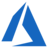 AZURE logo